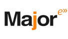 Major